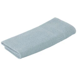 Sibel 12 Serviettes Bob Tuo En éponge Acier