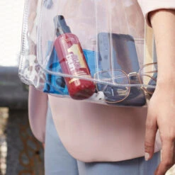 12 Sprays 10-en-1 Original UniqOne Revlon 150ML 13 12 Sprays 10-en-1 Original UniqOne Revlon 150ML -Soins Capillaires Boutique 12 sprays 10 en 1 original uniqone revlon 150ml 6