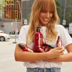 6 Sprays 10-en-1 Original UniqOne Revlon 150ML 12 6 Sprays 10-en-1 Original UniqOne Revlon 150ML -Soins Capillaires Boutique 6 sprays 10 en 1 original uniqone revlon 150ml 5