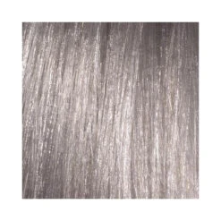 Ampoule De Rechange UV Pour Steril Blu 8W