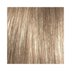 Ampoule De Rechange UV Pour Steril Pro 8W