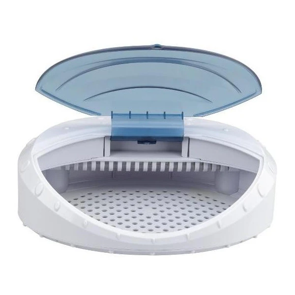 Sibel Appareil UV Pour Matériel 2 Sibel Appareil UV Pour Matériel – Image 2