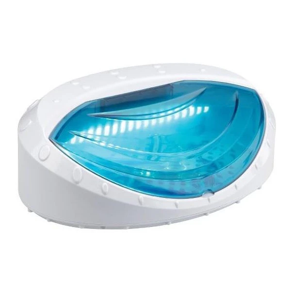 Sibel Appareil UV Pour Matériel 1 Sibel Appareil UV Pour Matériel