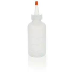 Applicateurs Gradués 130ML