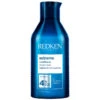 Après-shampooing Fortifiant Extreme Redken 300ML