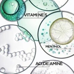 Argile équilibrante Spécifique Kérastase 250ML -Soins Capillaires Boutique argile equilibrante specifique kerastase 250ml 5