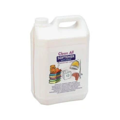 Sibel Assouplissant Anti-Statique 5000 ML