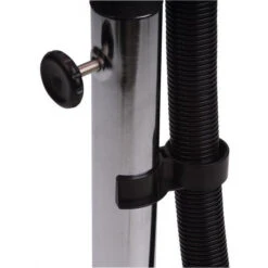 Sibel Bac Lave Tête Angels Bay Noir