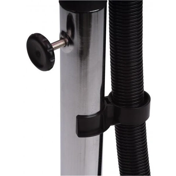 Sibel Bac Lave Tête Angels Bay Rose 2 Sibel Bac Lave Tête Angels Bay Rose – Image 2