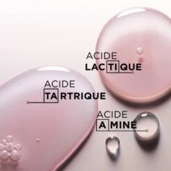 Bain Cheveux Fins à Normaux Chroma Absolu Kérastase 250ML -Soins Capillaires Boutique bain cheveux fins a normaux chroma absolu kerastase 250ml 3