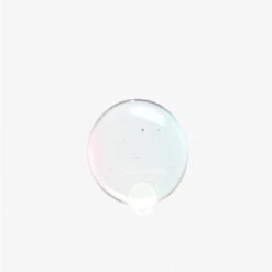 Bain Lumière Blond Absolu Kérastase 250ML 7 Bain Lumière Blond Absolu Kérastase 250ML -Soins Capillaires Boutique bain lumiere blond absolu kerastase 250ml 2