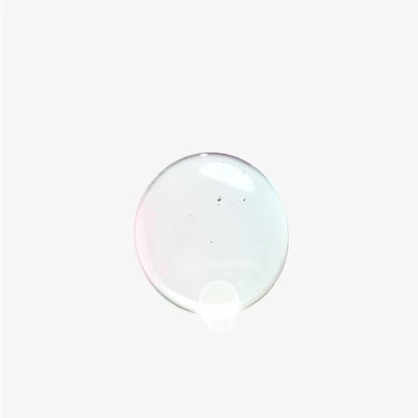 Bain Lumière Blond Absolu Kérastase 250ML 3 Bain Lumière Blond Absolu Kérastase 250ML – Image 3