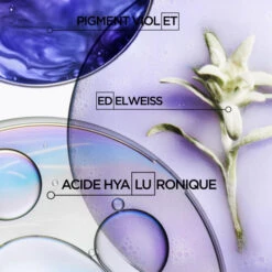 Bain Lumière Blond Absolu Kérastase 250ML 9 Bain Lumière Blond Absolu Kérastase 250ML -Soins Capillaires Boutique bain lumiere blond absolu kerastase 250ml 4