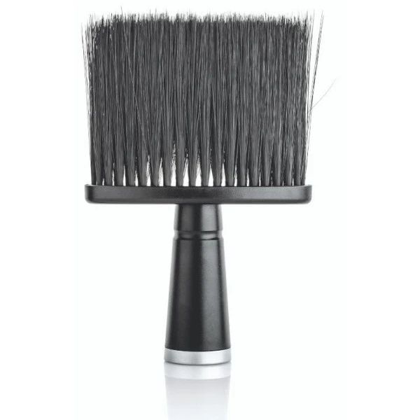 Balai Cou Japanese 1 Balai Cou Japanese