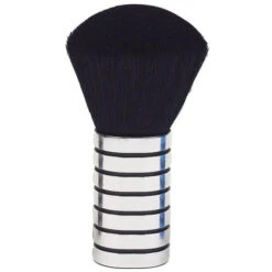 Balai Cou Mini Argent Sibel