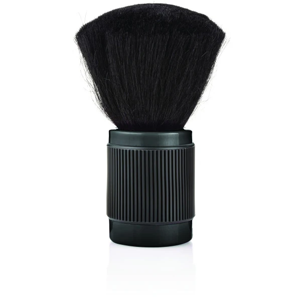 Balai Cou Noir Rally 1 Balai Cou Noir Rally