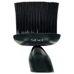 Sibel Balai Cou Oust