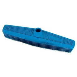 Sibel Balai Gum Bleu