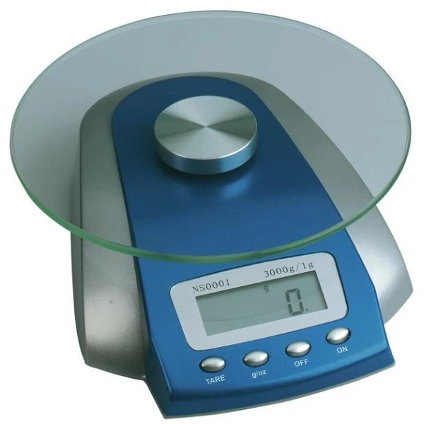 Sibel Balance Coloration Glass Style 1 Sibel Balance Coloration Glass Style