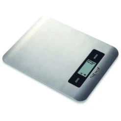 Sibel Balance Coloration Steel Style II