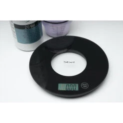 Balance Coloration Steel Style Sibel -Soins Capillaires Boutique balance coloration steel style sibel 2