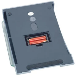 Balance Digitale 3kg Sibel -Soins Capillaires Boutique balance digitale 3kg sibel 2