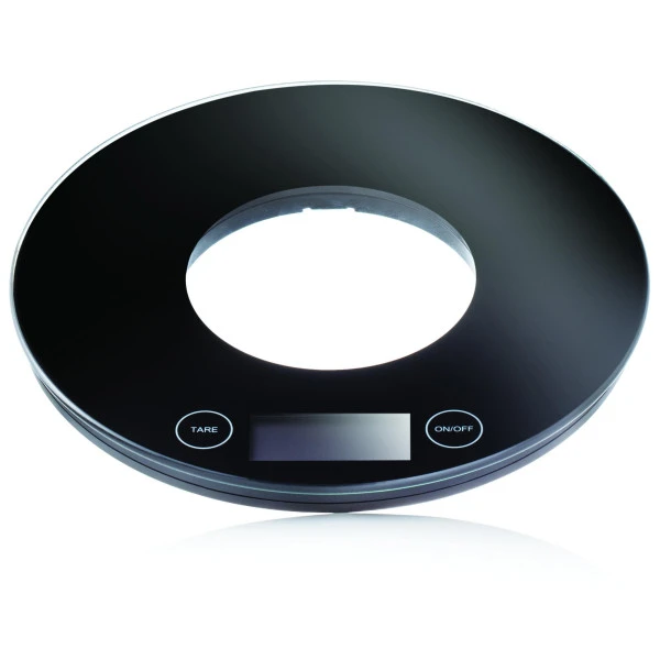 Balance Numérique Expo 1 Balance Numérique Expo