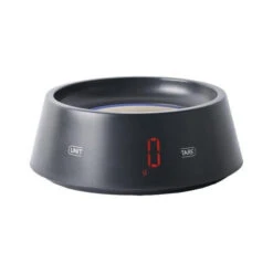 Balance Numérique Weight Check