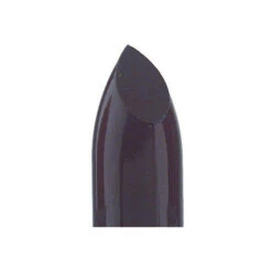 Sibel Bâton Coloration Pour Cheveux Châtain Foncé