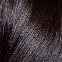 Soins Capillaires Boutique -Soins Capillaires Boutique baume pigmente sutro colorblaster 300ml indola 1