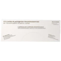 Sibel Boite De 50 Tabliers Jetables