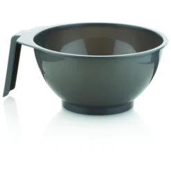 Bol De Coloration Gradué Argent