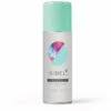 Bombe Colorante Pastel Menthe Sibel 125ML
