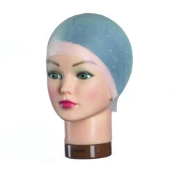 Bonnet à Mèches Silicap Sibel