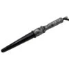 Boucleur Glamour Wand Silver Paisley Corioliss