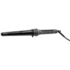 Boucleur Glamour Wand Silver Zebra Digital Corioliss