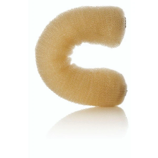 Boudin Pression Blond 46 Mm 1 Boudin Pression Blond 46 Mm