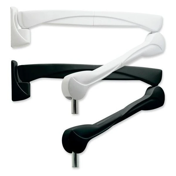 Sibel Bras Casque De Coiffure Universel Noir 1 Sibel Bras Casque De Coiffure Universel Noir