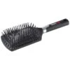 Brosse à Cheveux BaByliss Pro