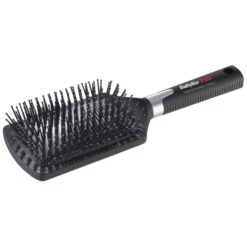 Brosse à Cheveux BaByliss Pro