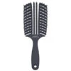 Brosse Araignée Proflex Noire L Sibel