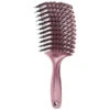 Brosse Araignée Proflex Rose Gold L Sibel