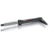 Brosse Chauffante Titanium Ø13mm Babyliss Pro