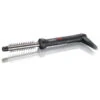 Brosse Chauffante Titanium Ø18mm Babyliss Pro