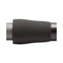 Sibel Brosse Chauffante World Pro 19 Mm -Soins Capillaires Boutique brosse chauffante world pro 19 mm 4