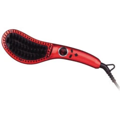 Sibel Brosse D-Mélox Original