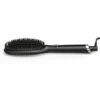 Brosse Lissante Professionnelle Ghd Glide