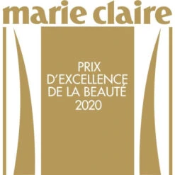 Brosse Lissante Professionnelle Ghd Glide -Soins Capillaires Boutique brosse lissante professionnelle ghd glide 2