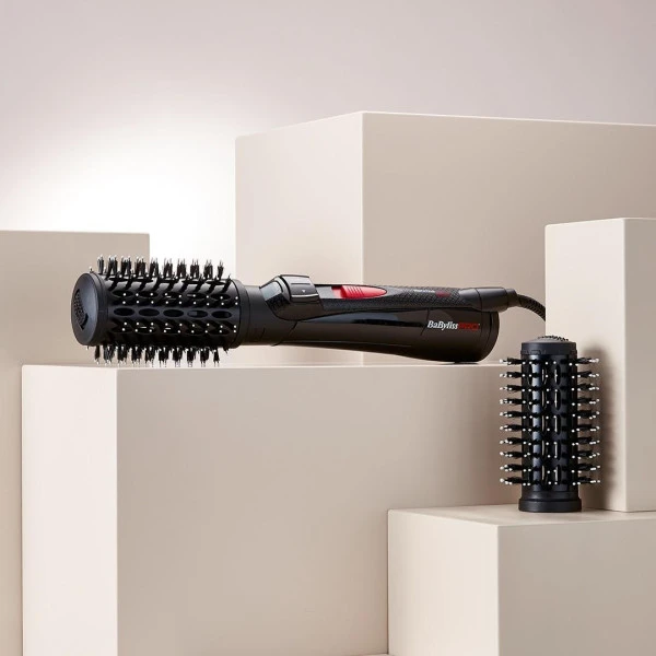 Brosse Rotative Babyliss Pro 2 Brosse Rotative Babyliss Pro – Image 2
