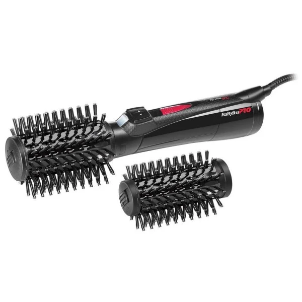 Brosse Rotative Babyliss Pro 1 Brosse Rotative Babyliss Pro